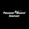 Pressure Washin' Company
