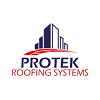 Protek roofing systems