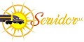 Servidor LLC