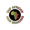 Taif African Hair Braiding