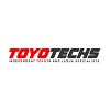 ToyoTechs