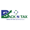 Back N Tax Service LLC