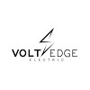 VoltEdge Electric