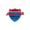 ASAP Towing and Junk Car Removal | Cash for Junk Cars | Scrap Car Buyers