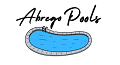 Abrego Pools