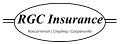 Grayling Insurance Agency
