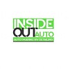 Inside Out Auto