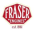 Fraser Engine & Transmission Repair