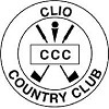 Clio Country Club