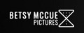 Betsy McCue Pictures
