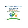 Dayney Agency- Health, Life, Medicare, Financial Solutions