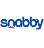 Snabby Real Estate - Clawson