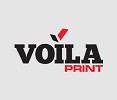 Voila Print
